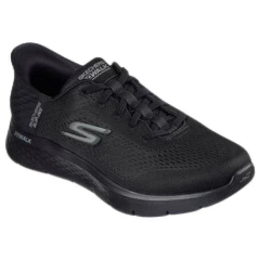 Skechers Men's  Slip-ins: GO WALK Flex - New World