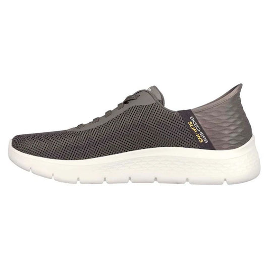 Skechers Men's Slip-ins: GOwalk Flex - Hands Up