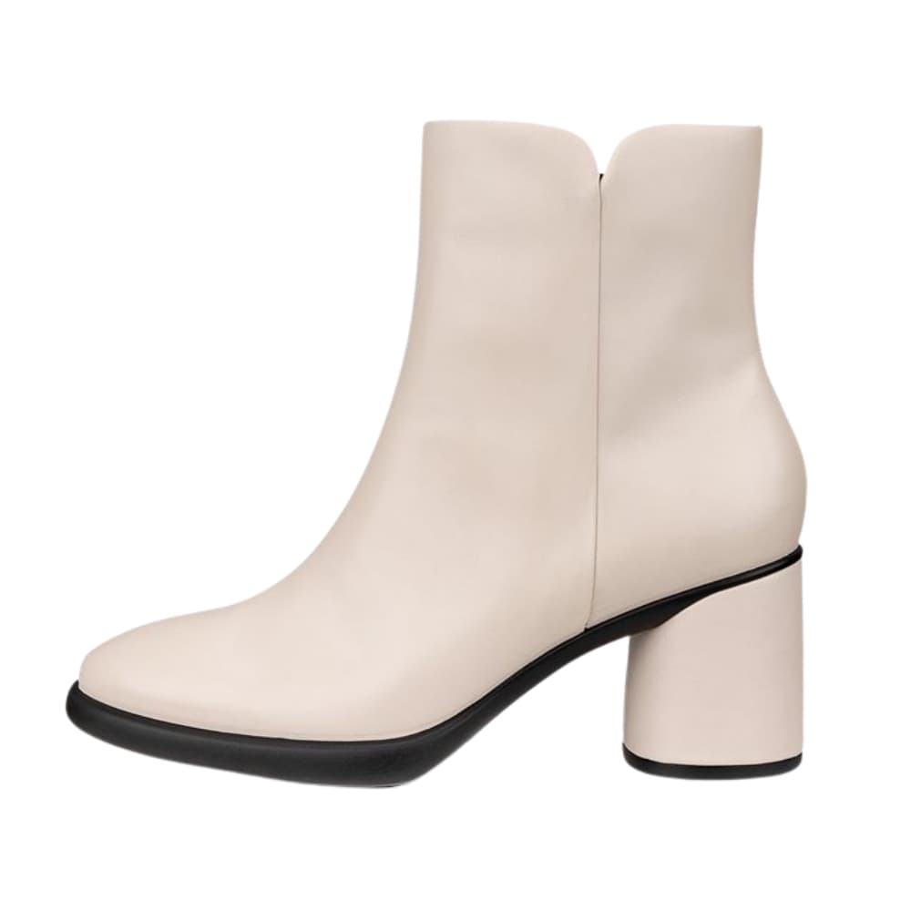 ECCO Women's SCULPTED LX 55