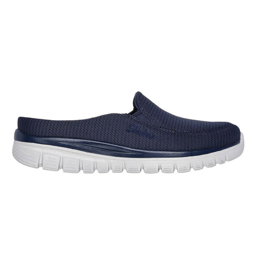 Skechers Women's Active Graceful - The Finish