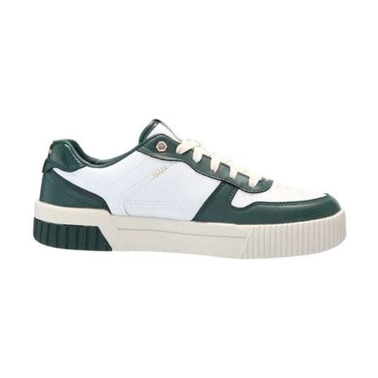 Skechers Women's Court Classics Jade - Best In Class