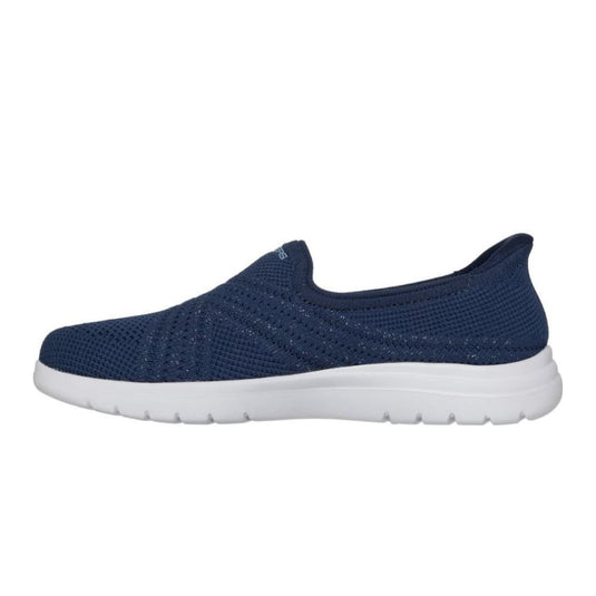 Skechers Women's Slip-ins: On-the-GO Flex - Excellency