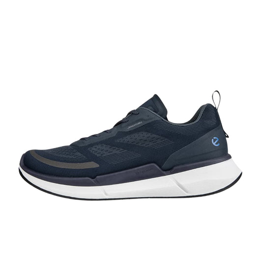 ECCO Men's biom 2.2 low breathru