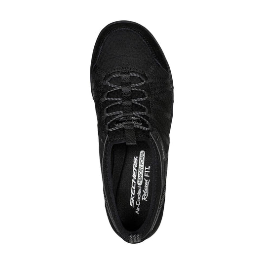 SKECHERS Women's BREATHE-EASY RUGGED