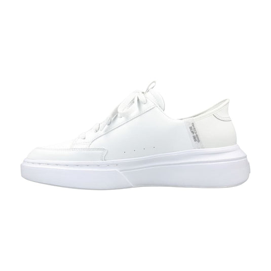 Skechers Women's Patike cordova classic new reign W