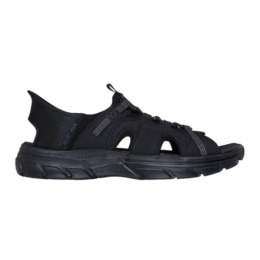 Skechers Men's Slip-ins RF: Revolted - Merrick