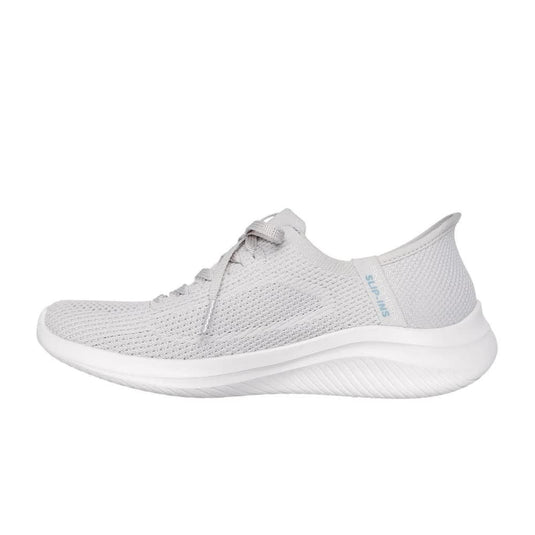 Skechers Women's Slip-ins: Ultra Flex 3.0 - Elevated Motion