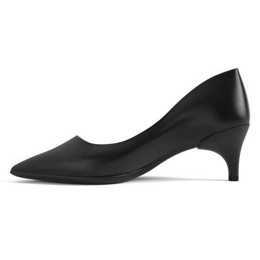 Ecco Women's SHAPE STILETTO