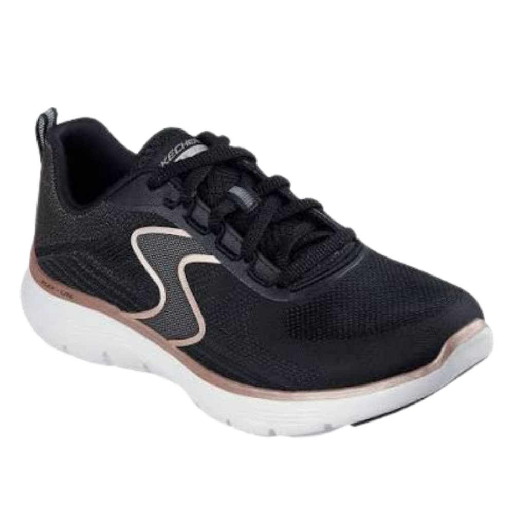 Skechers Women's Flex Appeal 5.0 - Luxe Glow