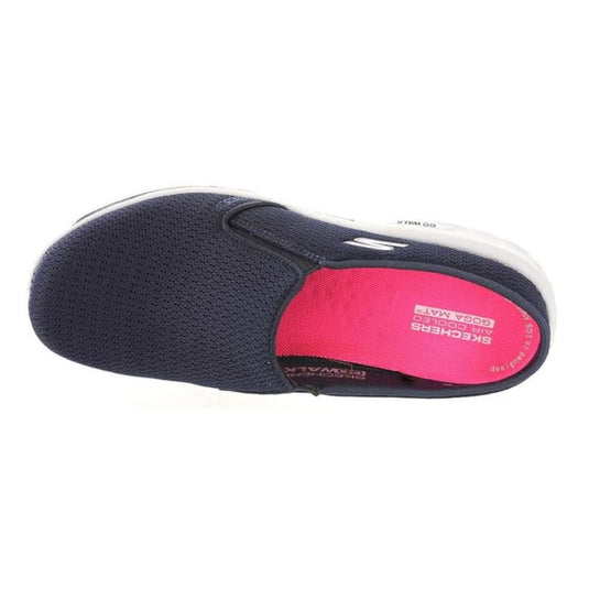 Skechers Women's Skechers Performance Go Walk Travel