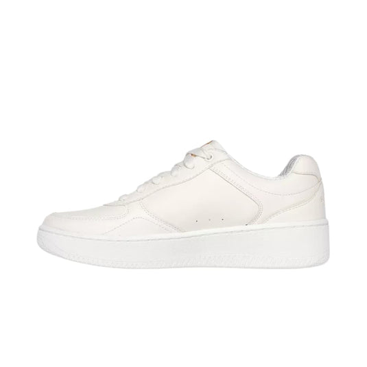 Skechers Women's Sport Court 2.0 - Core Essential