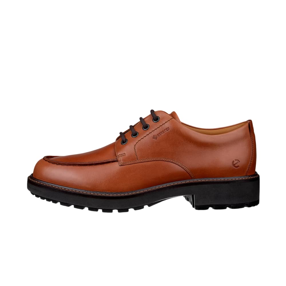 ECCO Men's METROPOLE OSLO