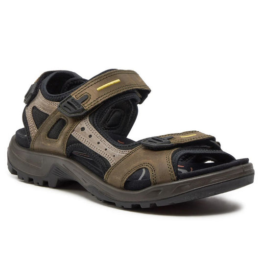 ECCO Men’s Offroad Sandal