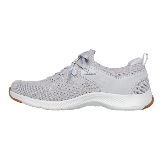 Skechers Women's Sport Active Vapor Foam Move - Define