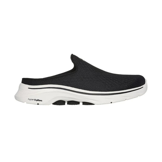 Skechers Women's GOwalk 7 - Inci