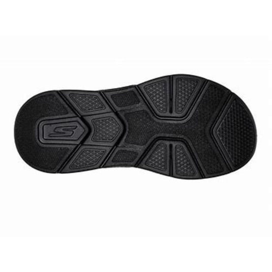 Skechers Men's GO Consistent - Penthouse