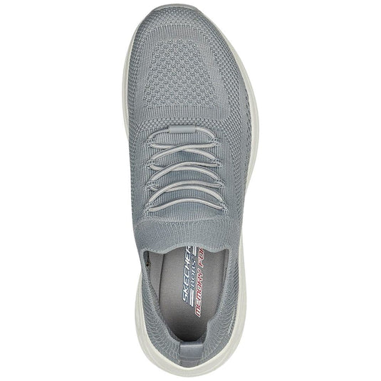 Skechers Men's BOBS Sport Sparrow 2.0 - Allegiance Crew