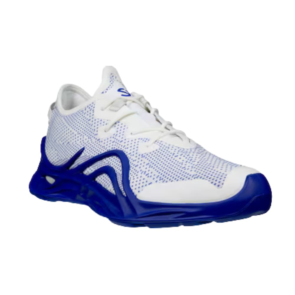 ECCO Men's biom infinite