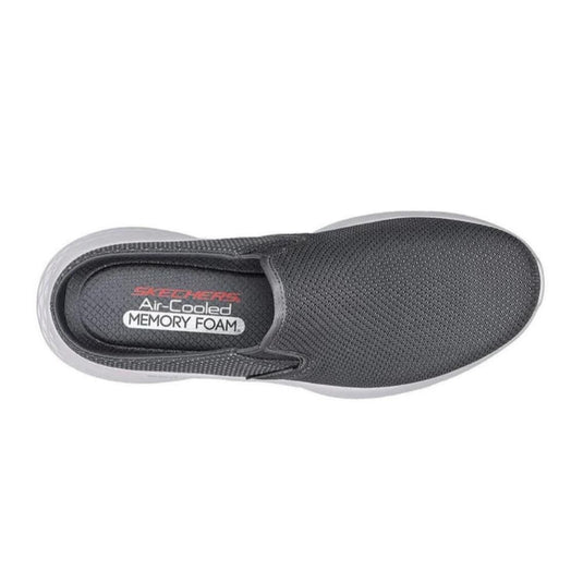 Skechers Men's LITE PRO