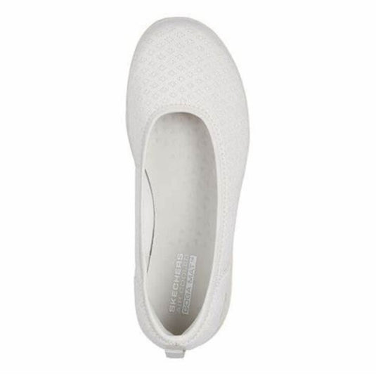 Skechers Women's On-the-GO Flex - Siena