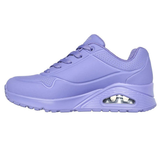 Skechers Women's Uno - Stand on Air