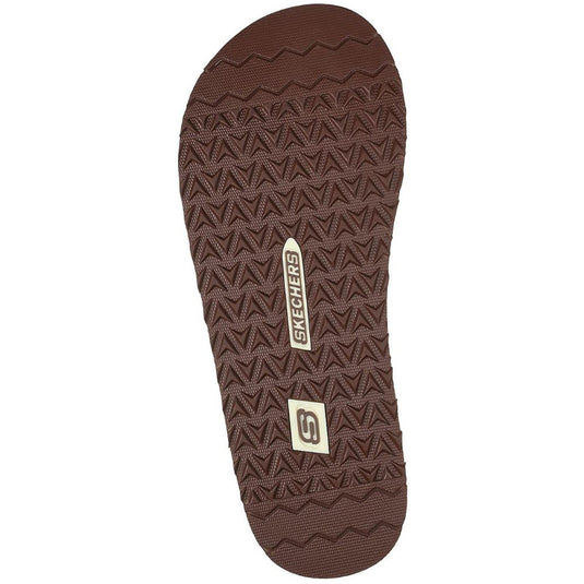 Skechers Men's  £32.00(£26.67 ex VAT)