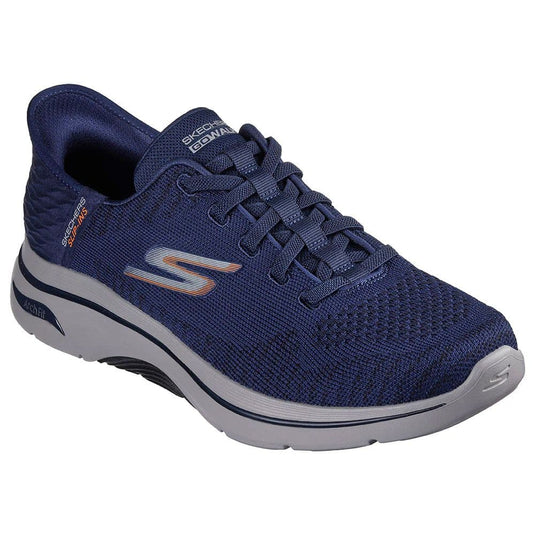 Skechers  Men's Slip-ins: Arch Fit 2.0 - Grand Select 2