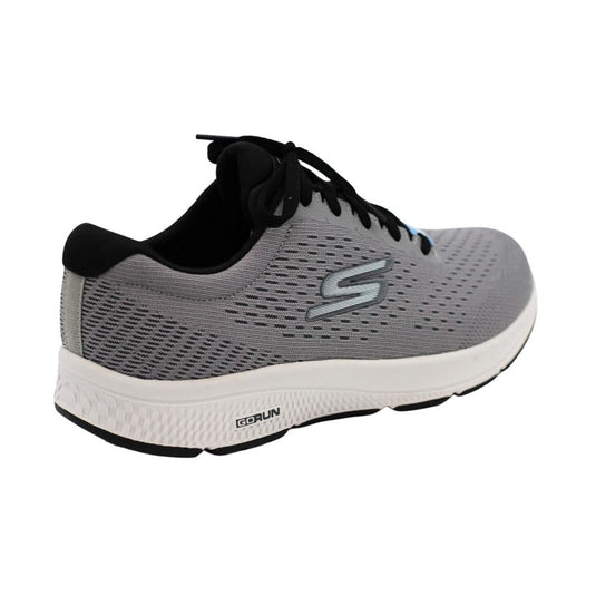 Skechers  Men's GO RUN CONSISTENT|220376/GYBK|MEN’S SHOE