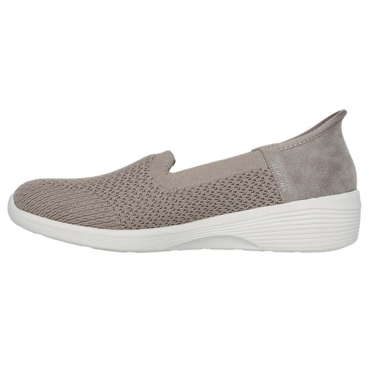 Skechers Women's Slip-ins: Arya - Sweet Voice