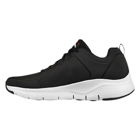 Skechers men'S  Arch Fit - Titan