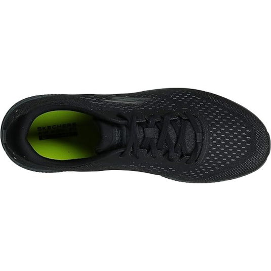 Skechers  Men's GO RUN CONSISTENT|220376/GYBK|MEN’S SHOE