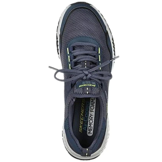 Skechers Men's GOODYEAR STREET FLEX