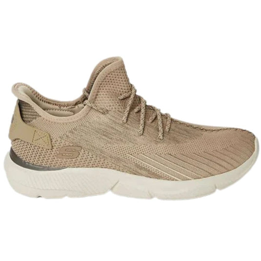 Skechers MEN S Relaxed Fit ingram