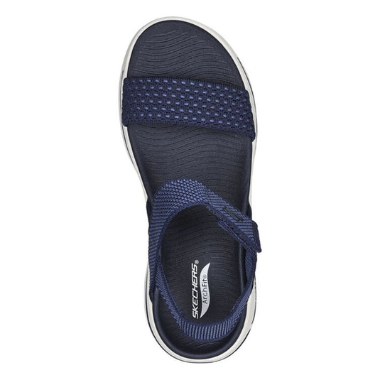 SKECHERS Women's POLISHED