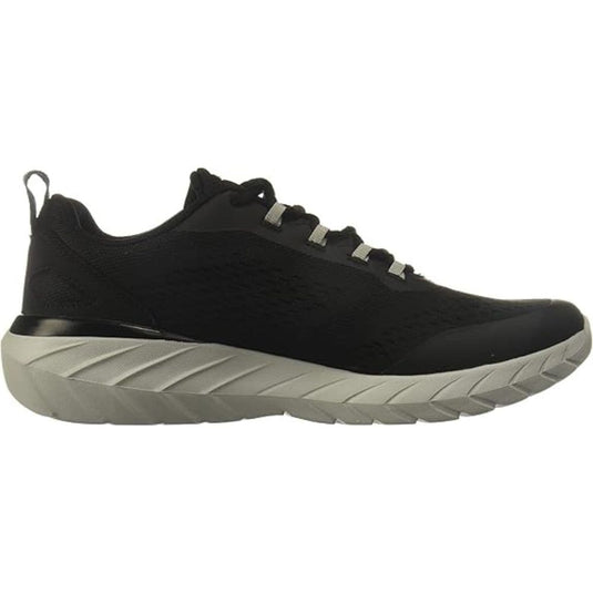 Skechers Men's  OVERHAUL 2.0 - DECODUS Sneaker