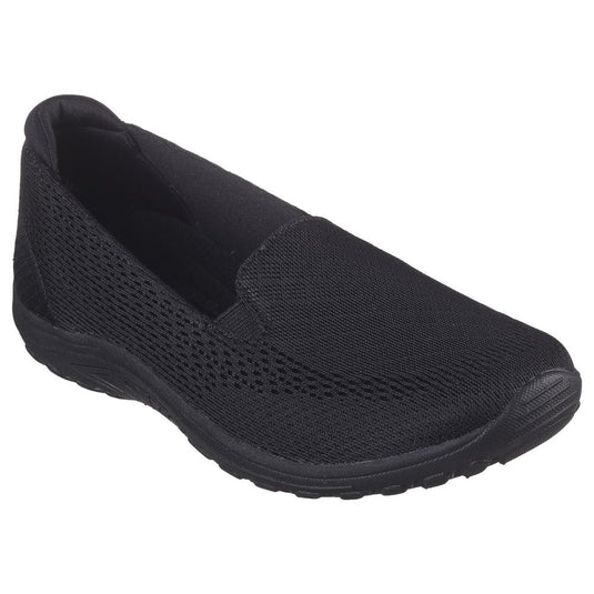 Skechers Women's Relaxed Fit: Reggae Fest - Willows Vibe