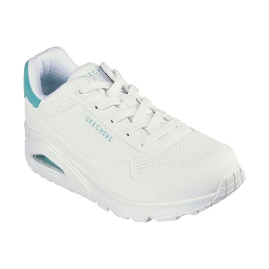 Skechers Women's Uno - Pop Back