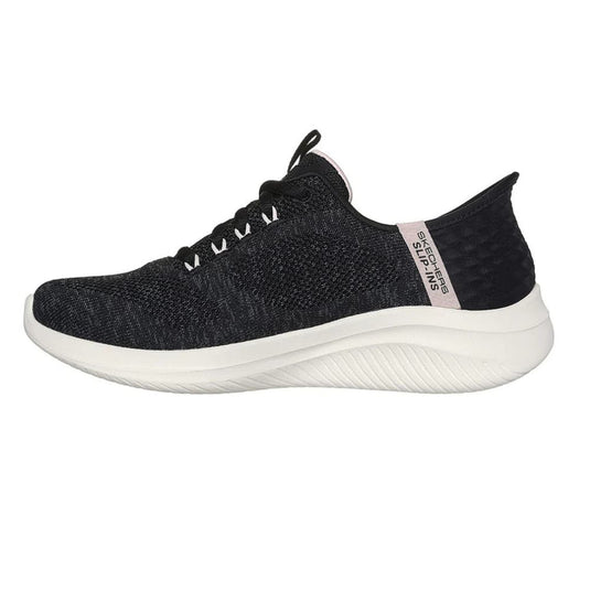 Skechers Women's  Slip-Ins: Ultra Flex 3.0 - Easy Step