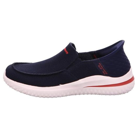 Skechers Men's Slip-Ins: Delson 3.0 - Cabrino