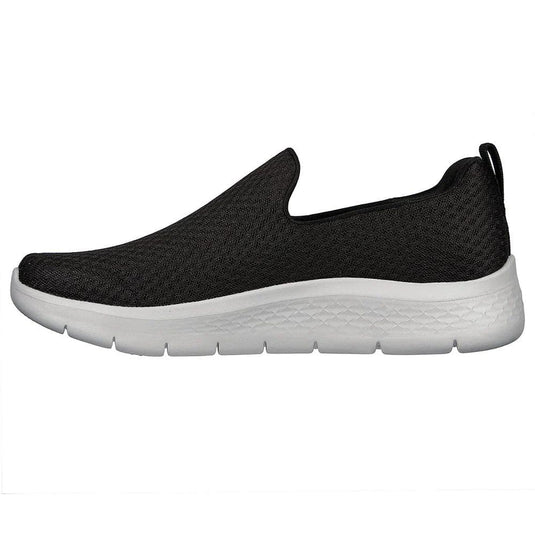 Skechers  Men's Go Walk Flex