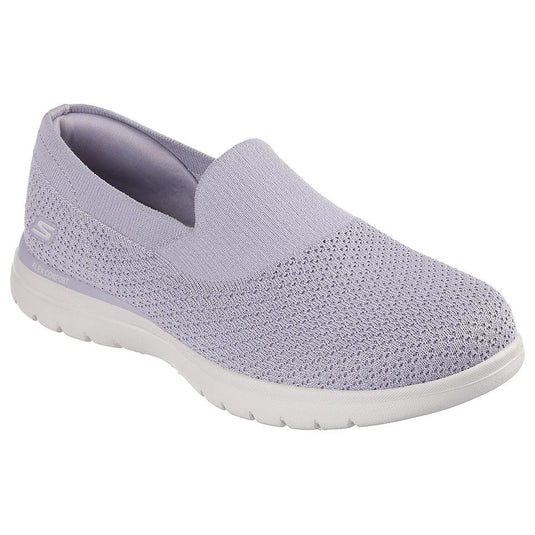 Skechers Women's On-The-Go Flex Slip-ins Walking Shoes