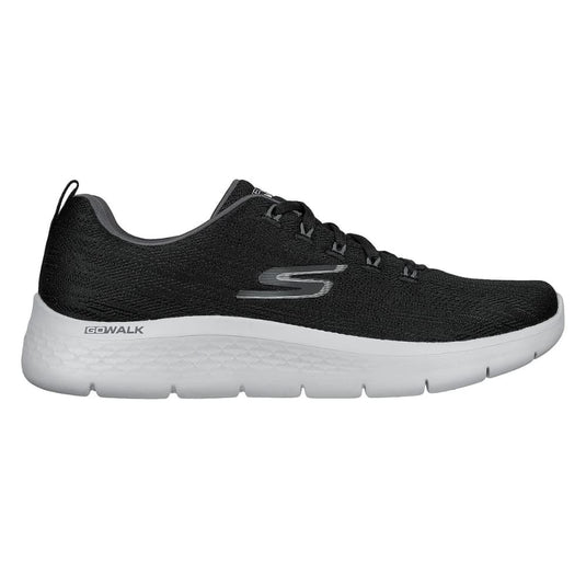 Skechers Men's Gowalk Flex-Athletic Workout Walking Shoes with Air Cooled Foam Sneakers