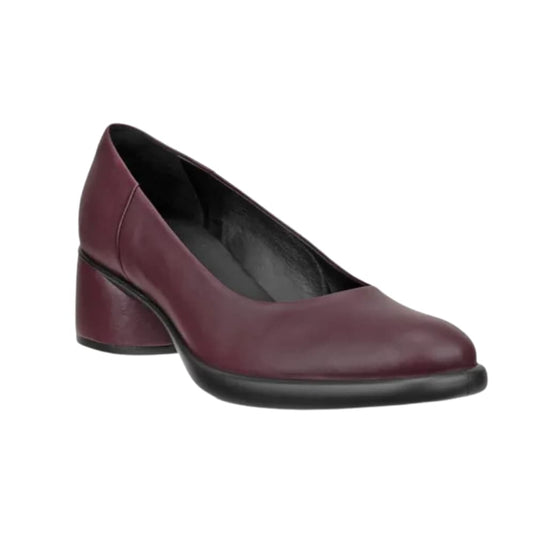 ECCO Women's sculpted lx 35 heeled