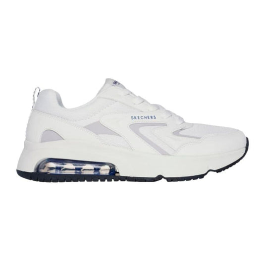 Skechers Men's Street Uno Evolve - Absolute Air