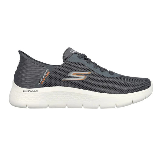 Skechers Men's Slip-ins: GOwalk Flex - Hands Up