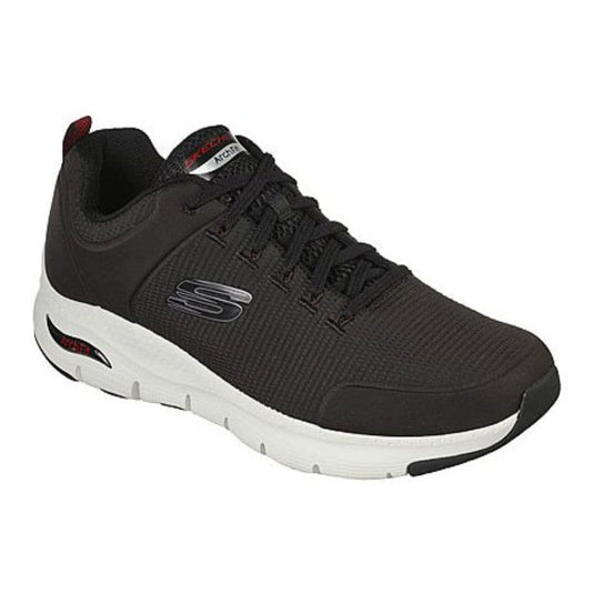 Skechers men'S  Arch Fit - Titan