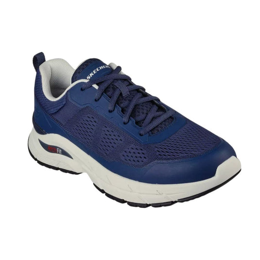 Skechers Men's ARCH FIT BAXTER - PENDROY