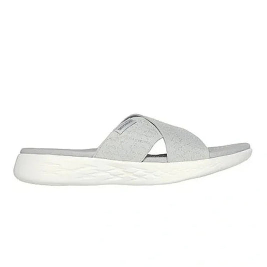 SKECHERS Women's On The Go 600 Enchanted