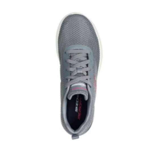 Skechers Women's Skech-Air Dynamight Sneakers