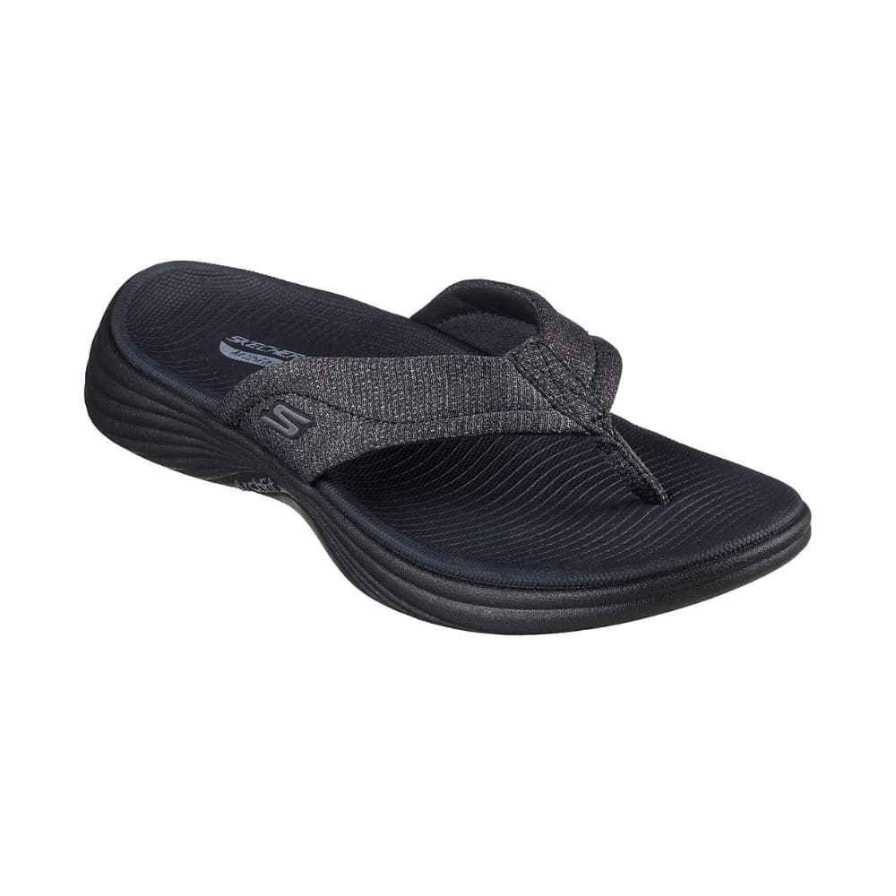 Skechers Women's Arch Fit Radiance - Gleam